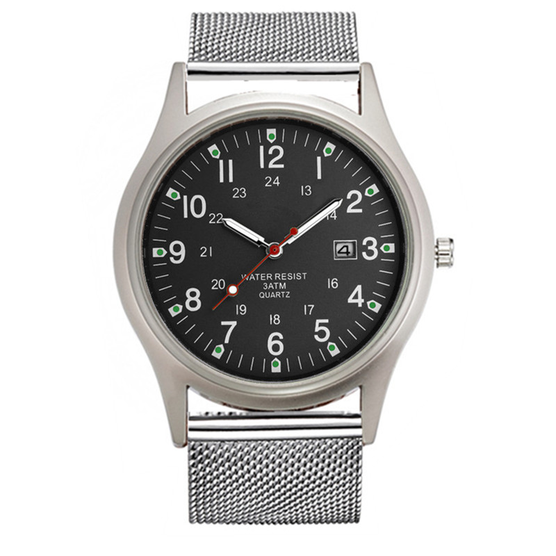 Montre Homme Students Original - đánh giá và giá Vintage Collectible Watches
