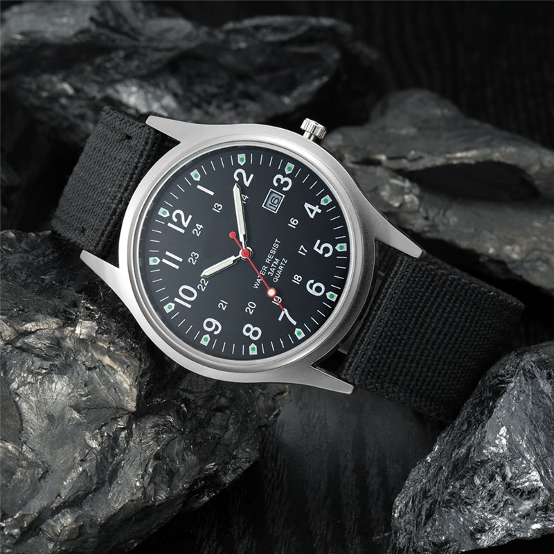 Montre Homme Students Original - đánh giá và giá Vintage Collectible Watches