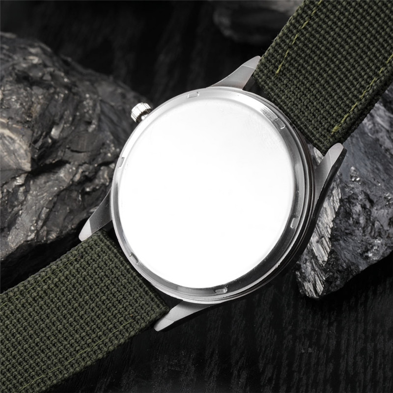 Montre Homme Students Original - đánh giá và giá Vintage Collectible Watches
