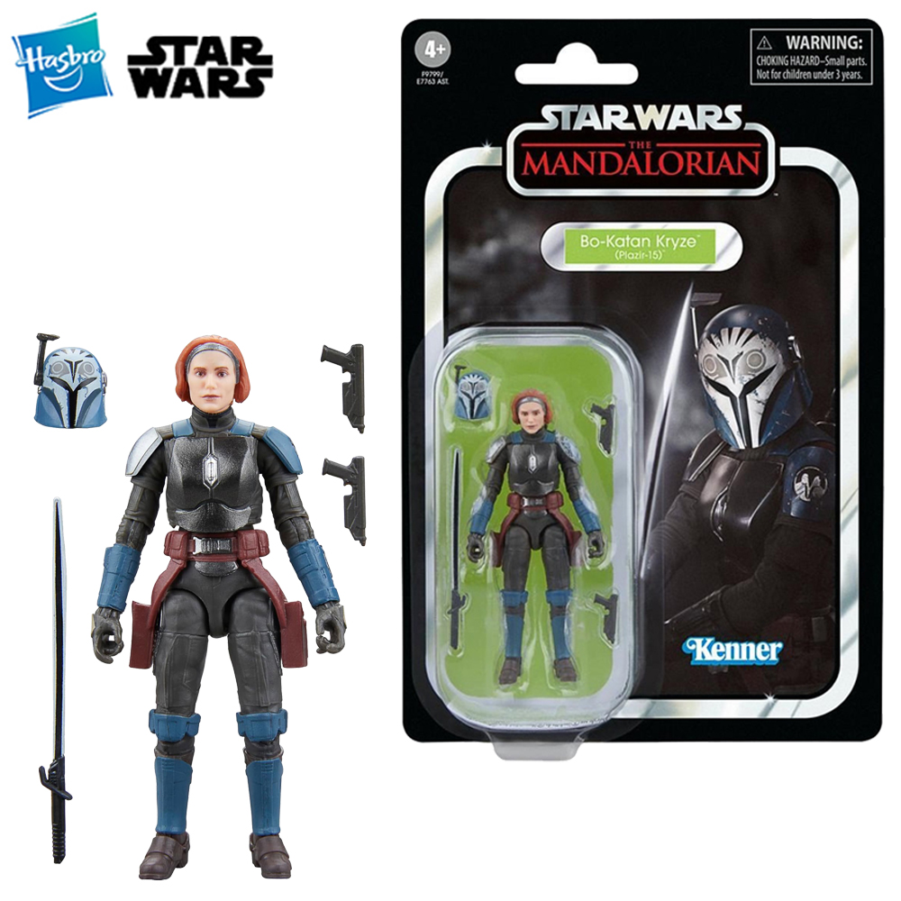 [In-Stock] Hasbro STAR WARS Th - đánh giá và giá Vintage Collection Star Wars