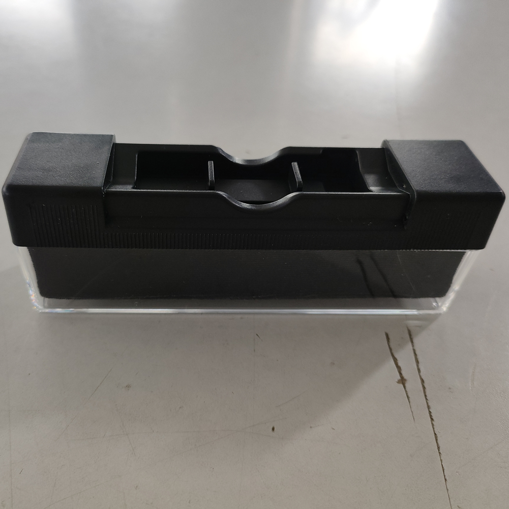 3 Pcs Vinyl Record Cleaner Kit - đánh giá và giá Vinyl Record Cleaner