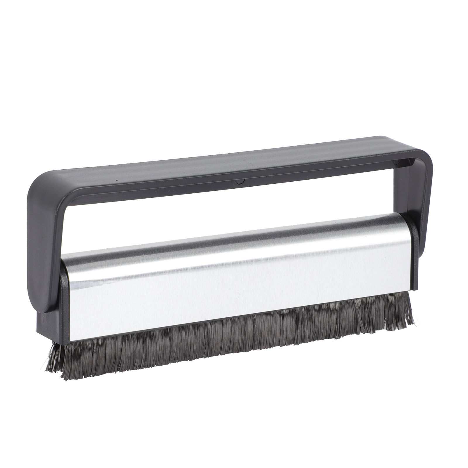 Vinyl Record Brush Premium Dus - đánh giá và giá Vinyl Record Cleaner